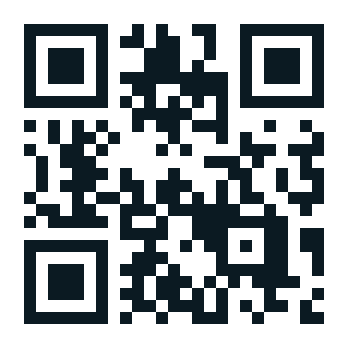 Código QR — escanea para abrir la app PLUO